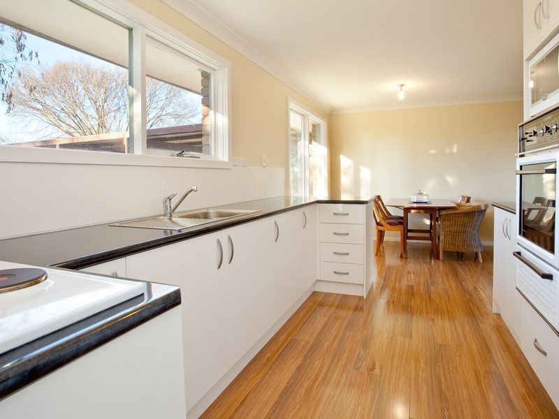 85 Sladen Street, Cranbourne VIC 3977