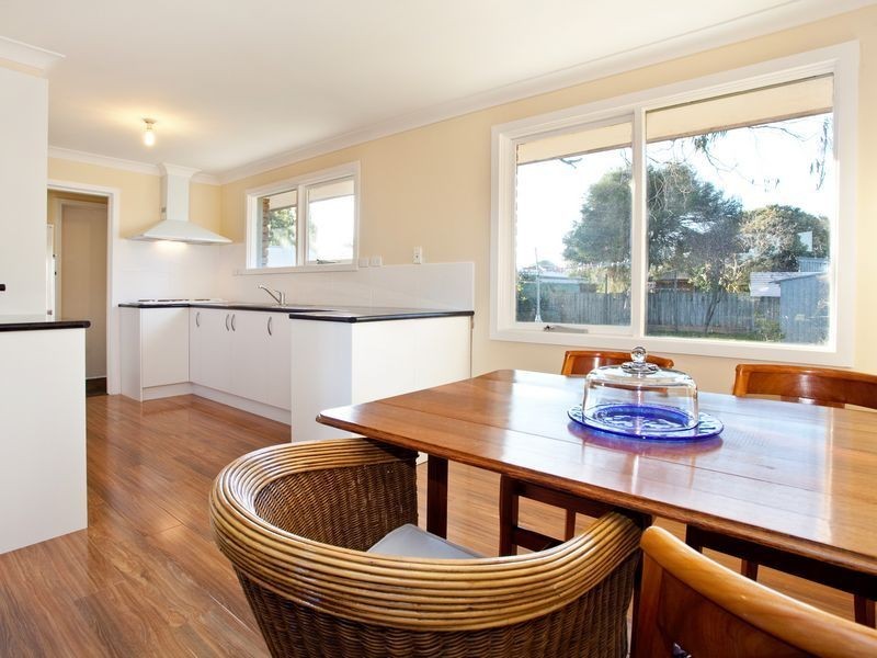 85 Sladen Street, Cranbourne VIC 3977