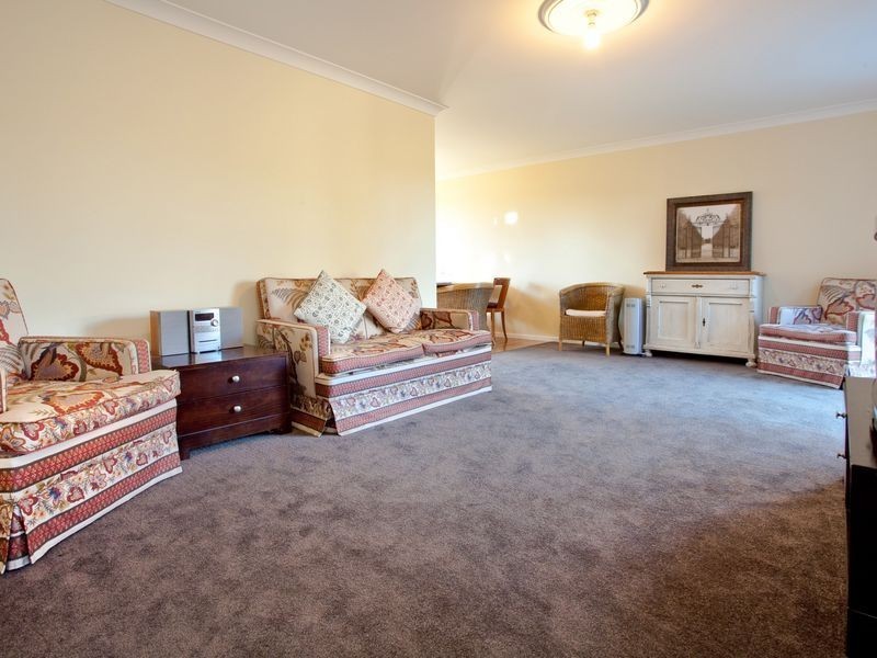 85 Sladen Street, Cranbourne VIC 3977