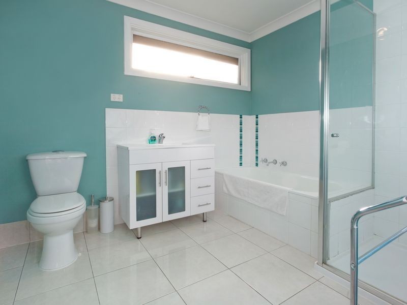 85 Sladen Street, Cranbourne VIC 3977