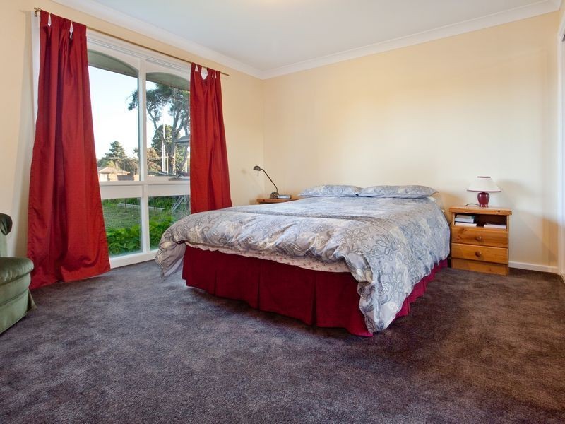 85 Sladen Street, Cranbourne VIC 3977