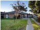 85 Sladen Street, Cranbourne VIC 3977