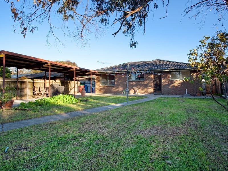 85 Sladen Street, Cranbourne VIC 3977