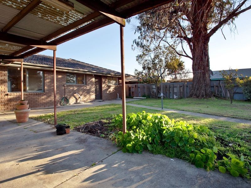 85 Sladen Street, Cranbourne VIC 3977