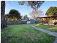 85 Sladen Street, Cranbourne VIC 3977