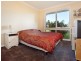85 Sladen Street, Cranbourne VIC 3977