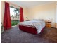 85 Sladen Street, Cranbourne VIC 3977