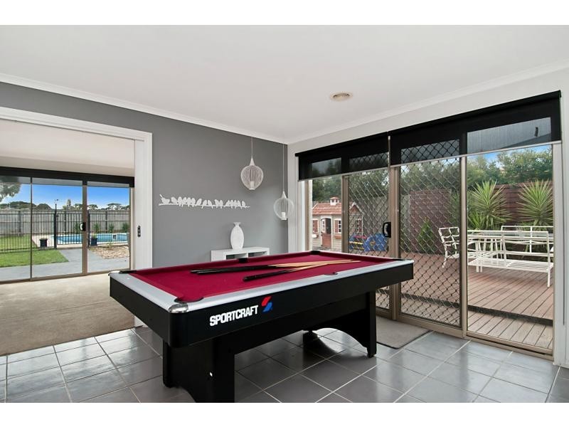 21 Lynn Close, Mornington VIC 3931