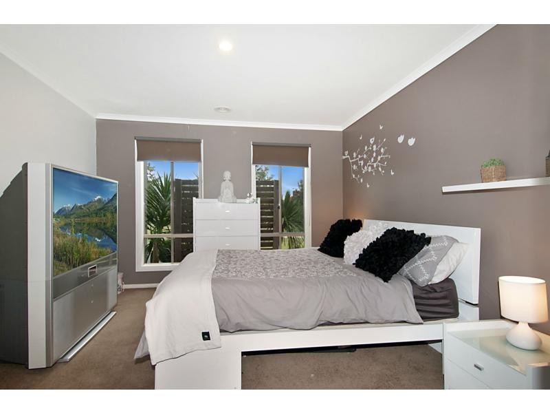 21 Lynn Close, Mornington VIC 3931