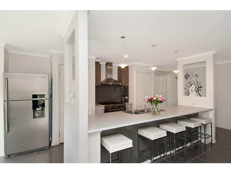 21 Lynn Close, Mornington VIC 3931