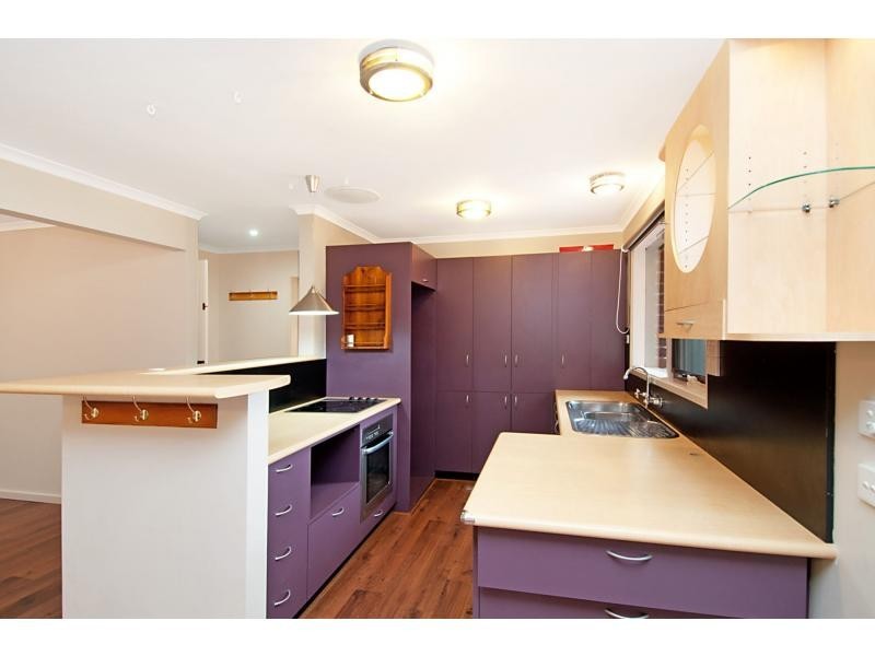 4 William Street, Tyabb VIC 3913