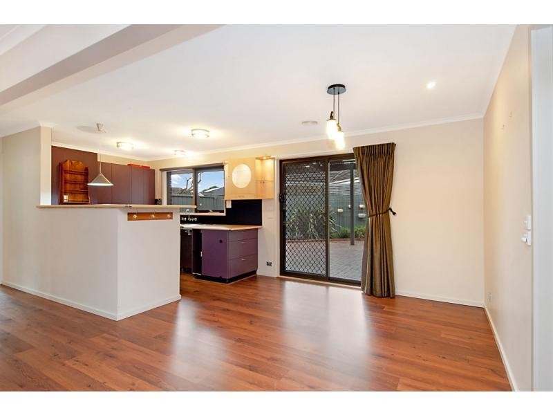 4 William Street, Tyabb VIC 3913