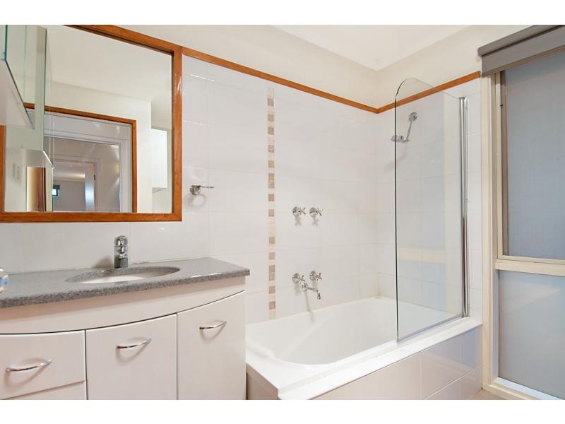 4 William Street, Tyabb VIC 3913