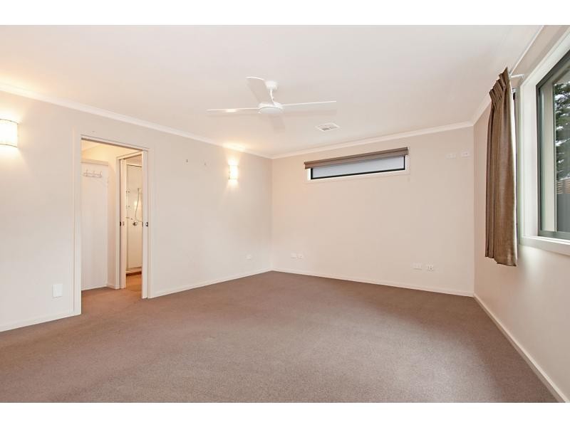 4 William Street, Tyabb VIC 3913