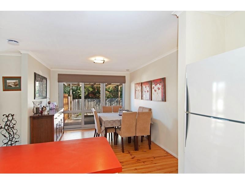 13 Stornoway Drive, Baxter VIC 3911