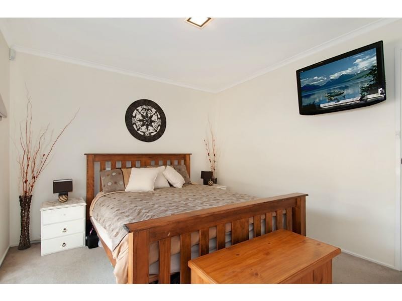 13 Stornoway Drive, Baxter VIC 3911