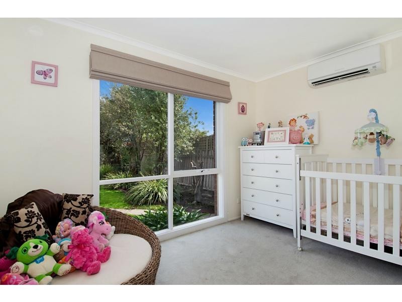 13 Stornoway Drive, Baxter VIC 3911