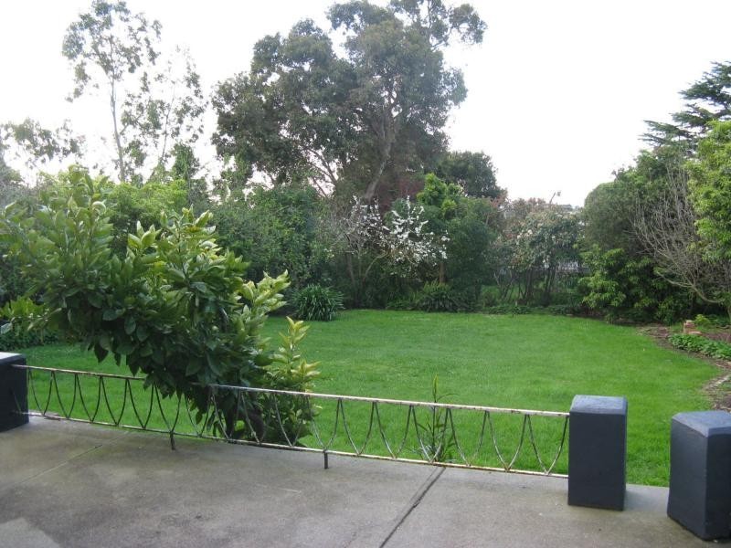 30 Youyangs Avenue, Dromana VIC 3936