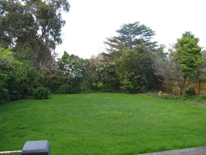 30 Youyangs Avenue, Dromana VIC 3936