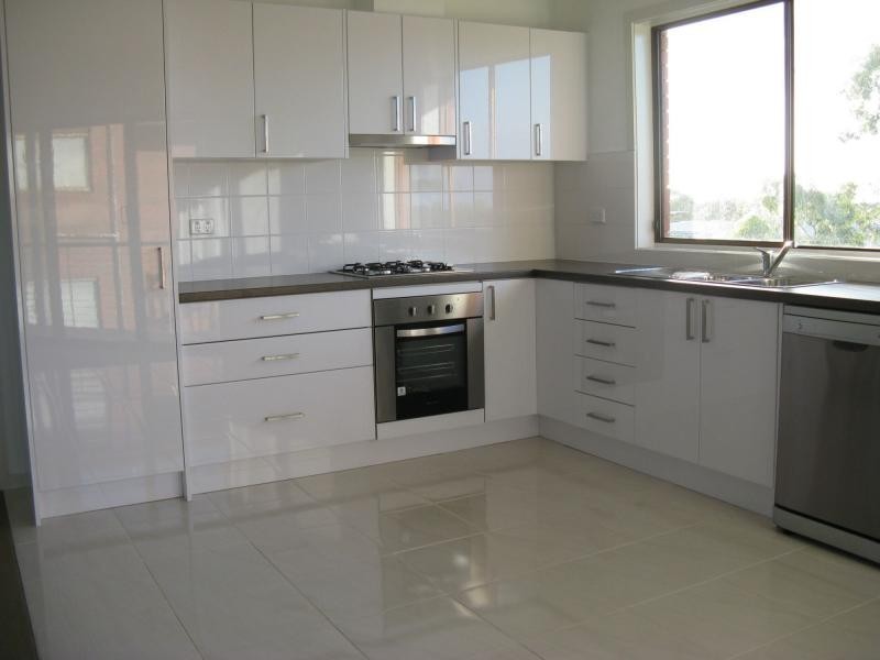 30 Youyangs Avenue, Dromana VIC 3936