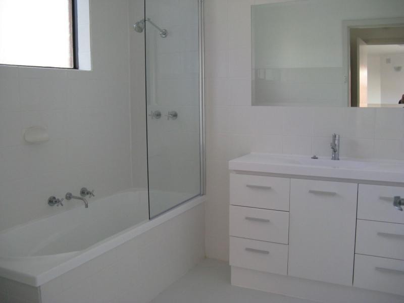 30 Youyangs Avenue, Dromana VIC 3936