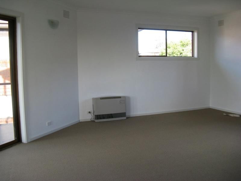 30 Youyangs Avenue, Dromana VIC 3936