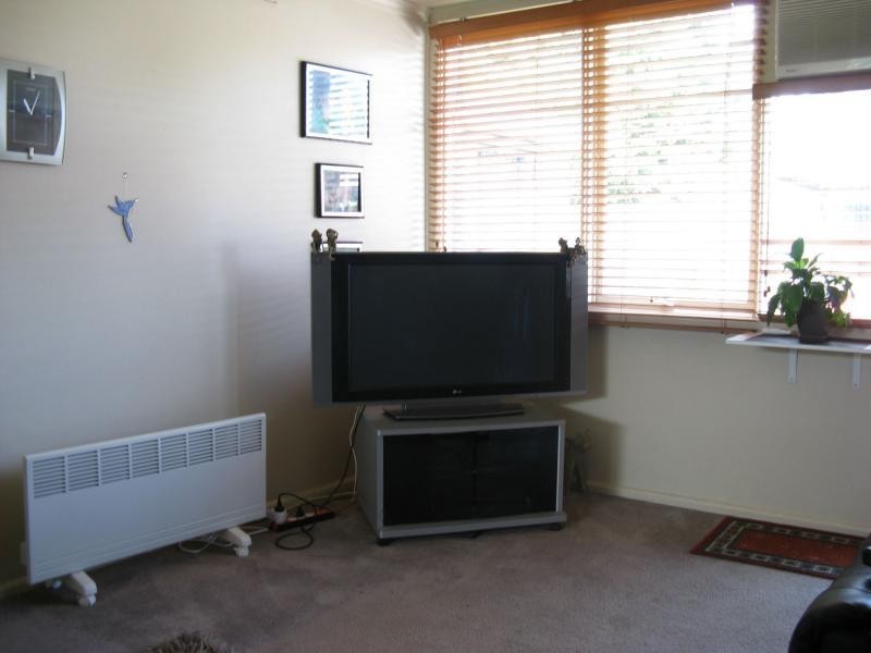 3/15 Gerald Street, Tyabb VIC 3913