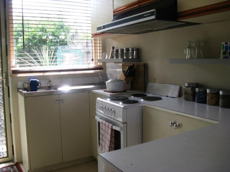 3/15 Gerald Street, Tyabb VIC 3913