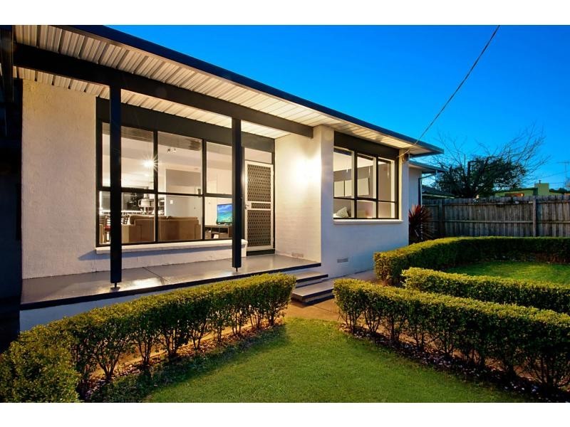 2 Geza Court, Baxter VIC 3911