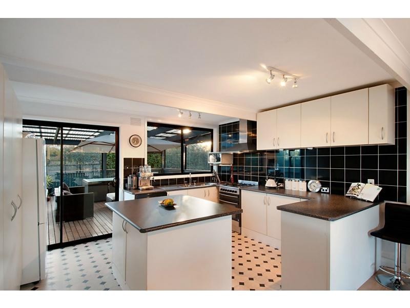 2 Geza Court, Baxter VIC 3911