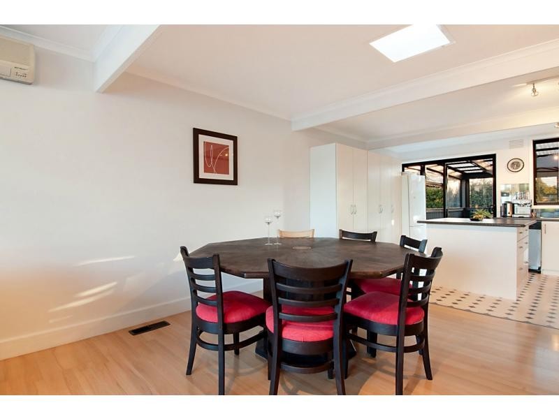 2 Geza Court, Baxter VIC 3911