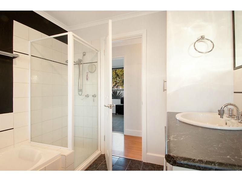 2 Geza Court, Baxter VIC 3911