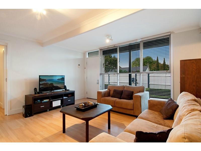 2 Geza Court, Baxter VIC 3911