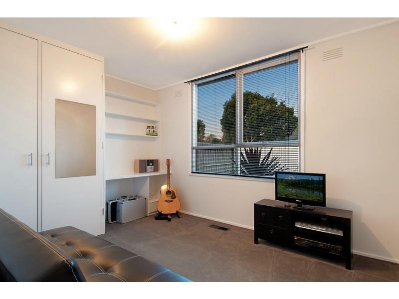 2 Geza Court, Baxter VIC 3911