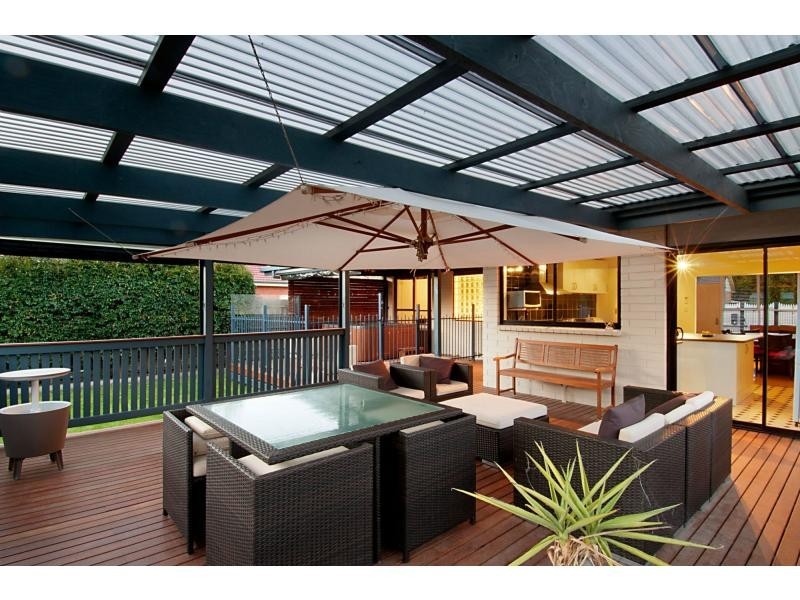 2 Geza Court, Baxter VIC 3911