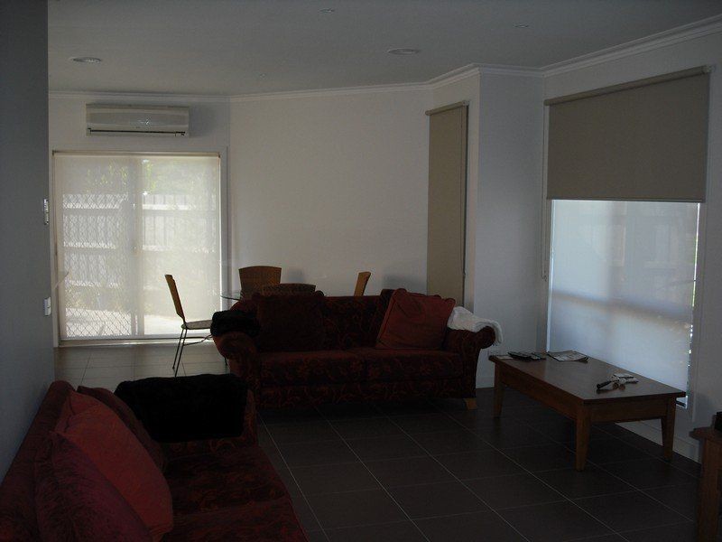 4/32 Dromana Parade, Safety Beach VIC 3936