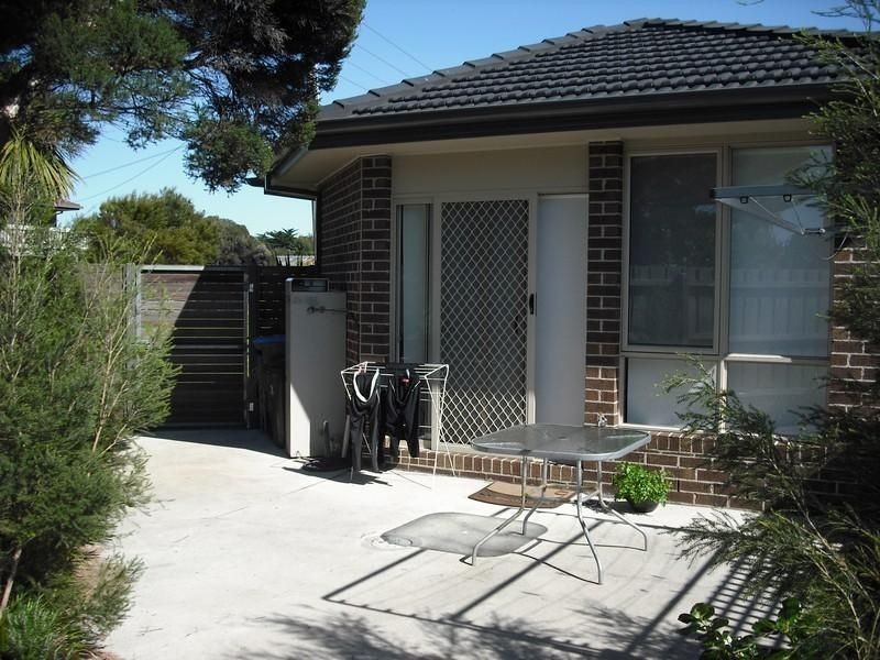 4/32 Dromana Parade, Safety Beach VIC 3936