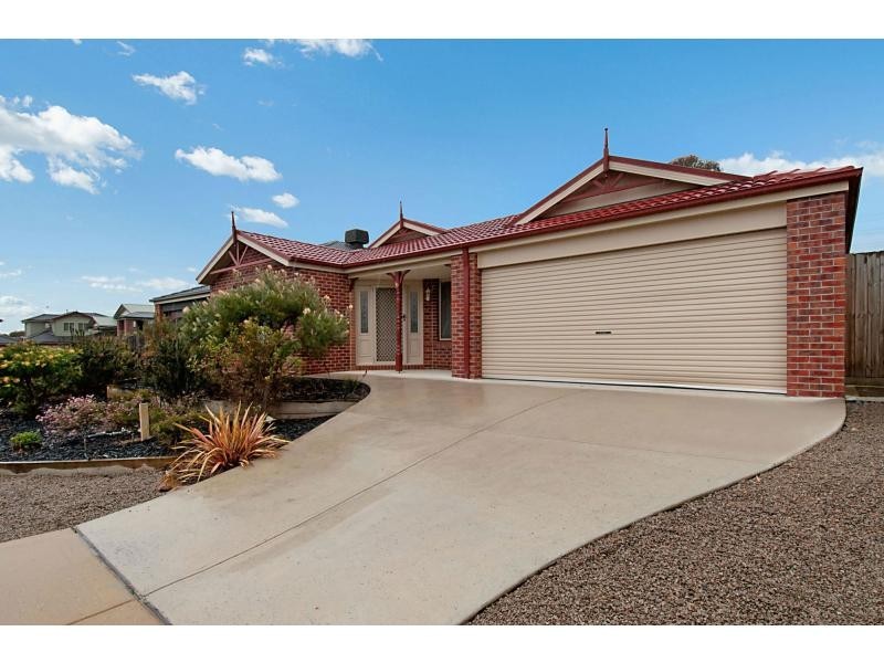 19 Orchard Grove, Tyabb VIC 3913