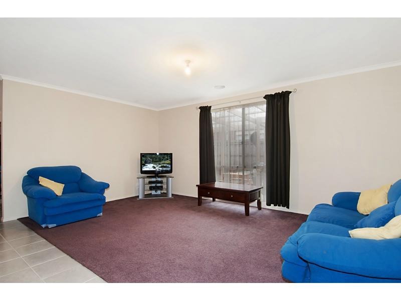 19 Orchard Grove, Tyabb VIC 3913