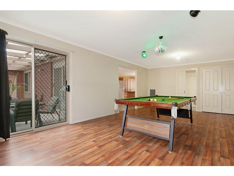 19 Orchard Grove, Tyabb VIC 3913