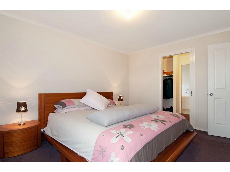 19 Orchard Grove, Tyabb VIC 3913