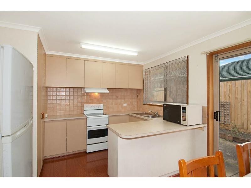 1/46 Yuille Street, Frankston VIC 3199