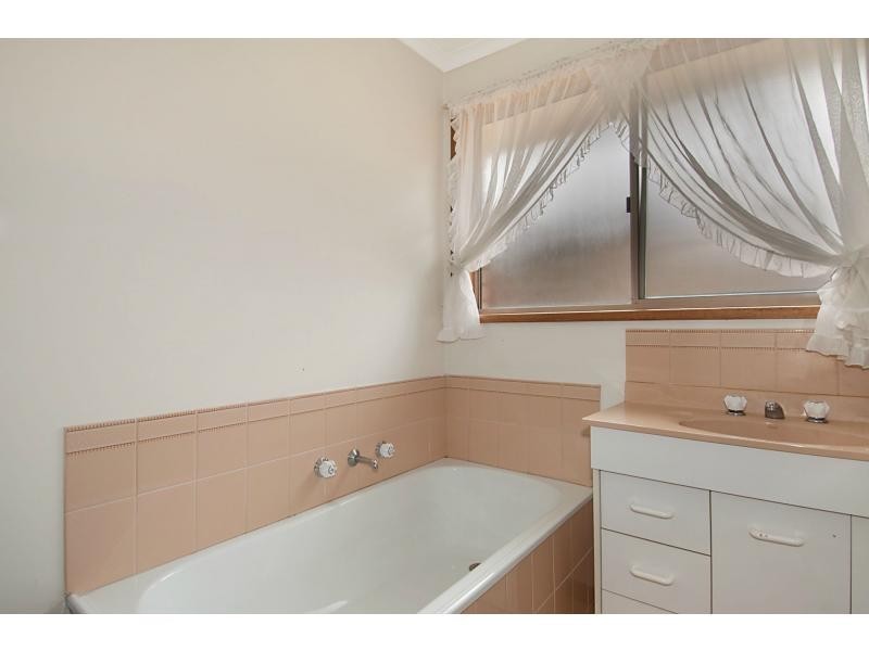 1/46 Yuille Street, Frankston VIC 3199