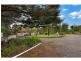 4 Mount Eliza Way, Mount Eliza VIC 3930