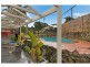4 Mount Eliza Way, Mount Eliza VIC 3930