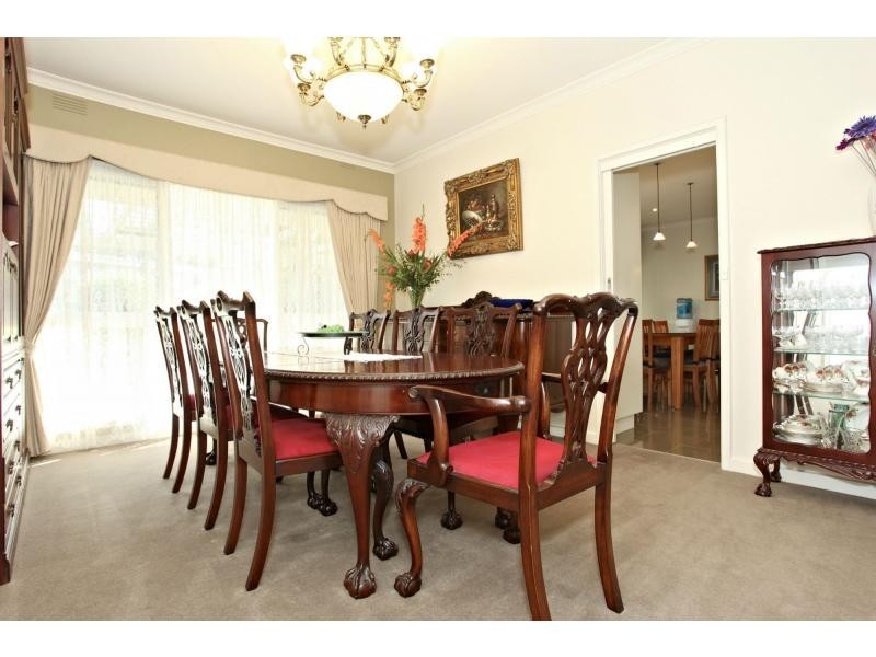 4 Mount Eliza Way, Mount Eliza VIC 3930