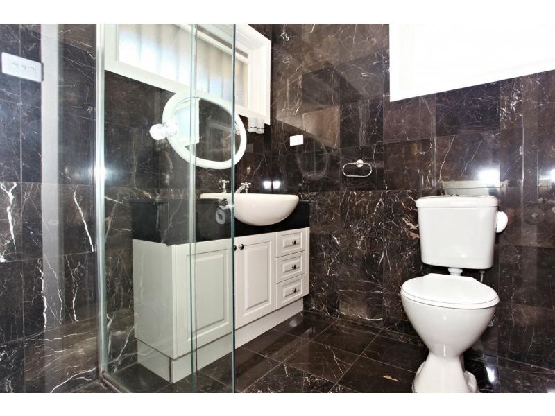 4 Mount Eliza Way, Mount Eliza VIC 3930