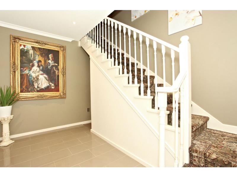 4 Mount Eliza Way, Mount Eliza VIC 3930