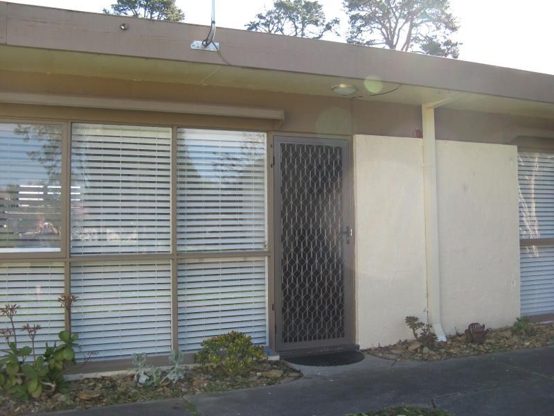 5/14 William Street, Tyabb VIC 3913