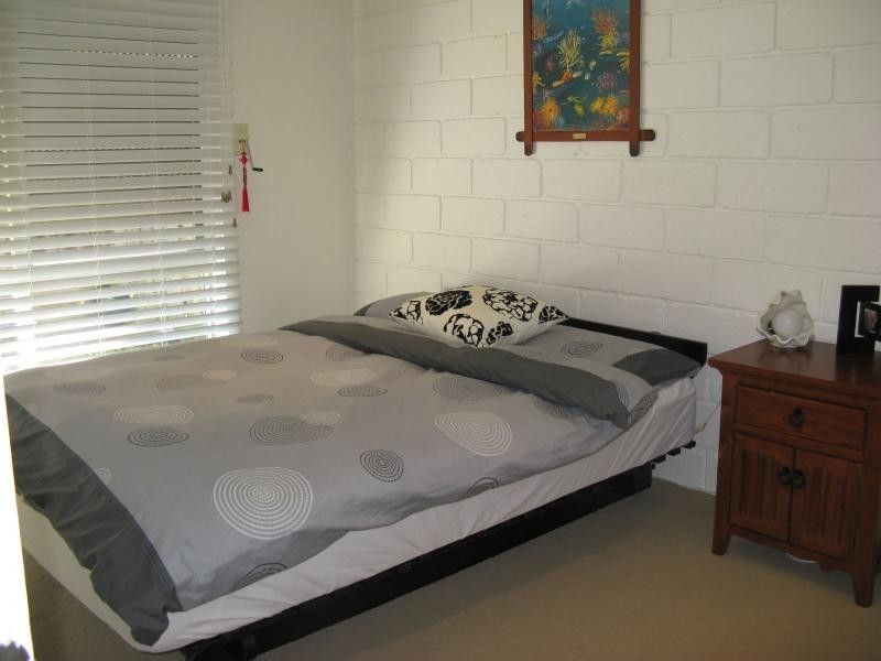 5/14 William Street, Tyabb VIC 3913